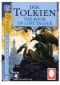 [The History of Middle-Earth 01] • The History of Middle-earth Vol-1 · The Book of Lost Tales Part I